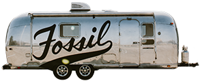 Pride Shines Brighter Than Ever at Fossil Group