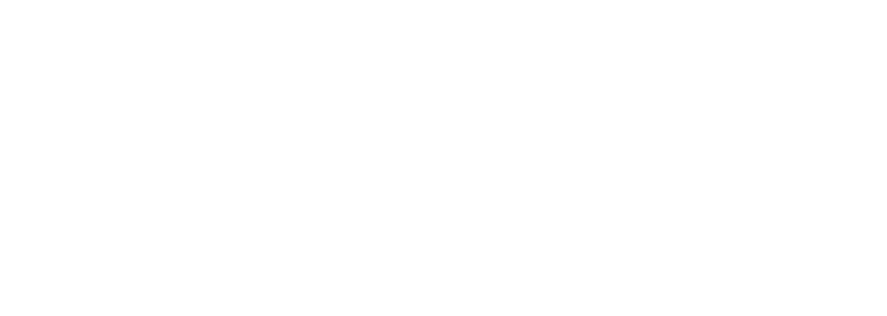 logo Home - Fossil Group