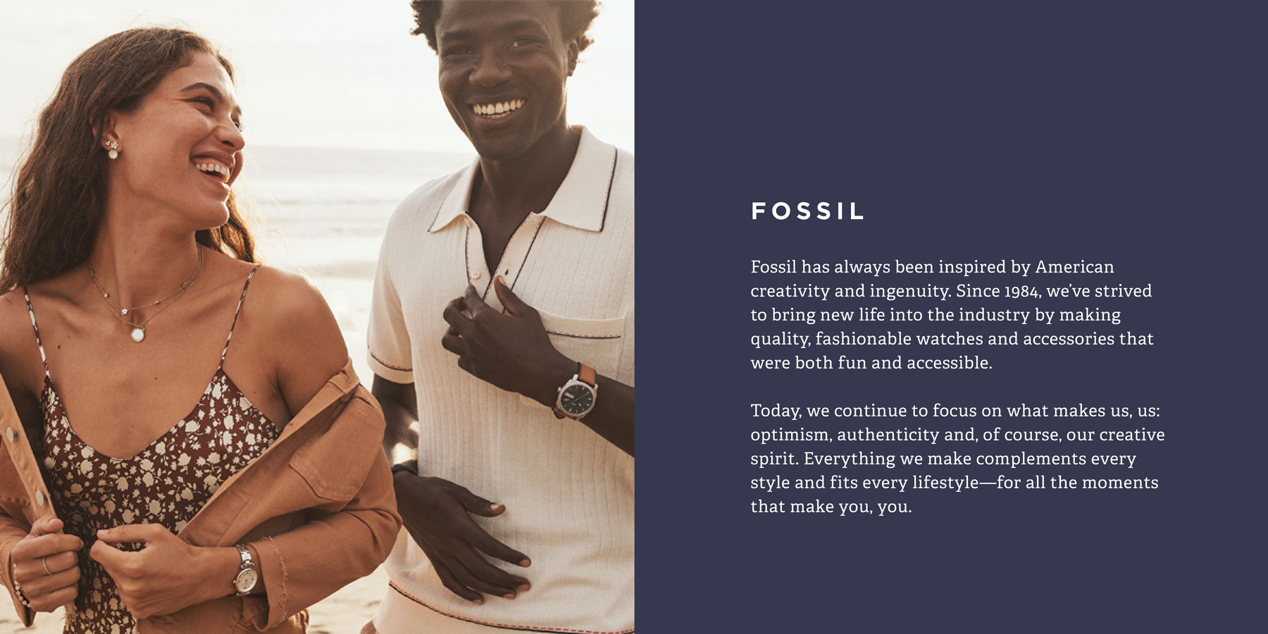 FG-SP22-Brand-Slide-Fossil SP22 Brand Slide Fossil