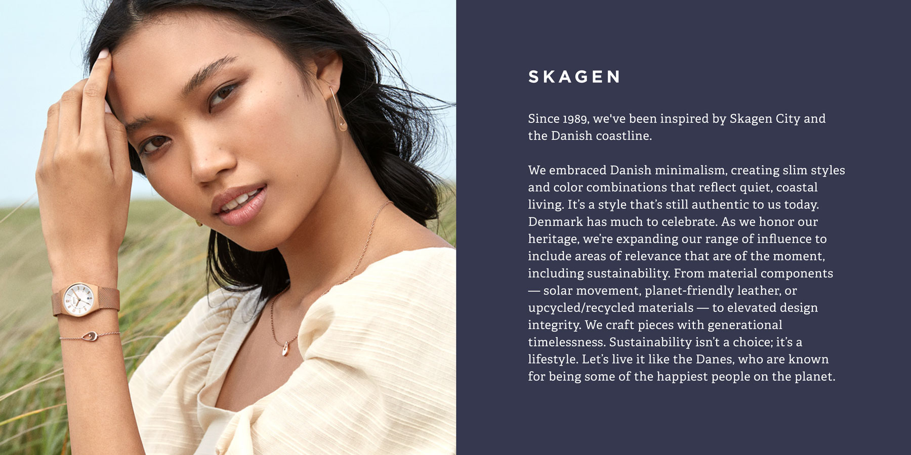 FG-SP22-Brand-Slide-Skagen SP22 Brand Slide Skagen