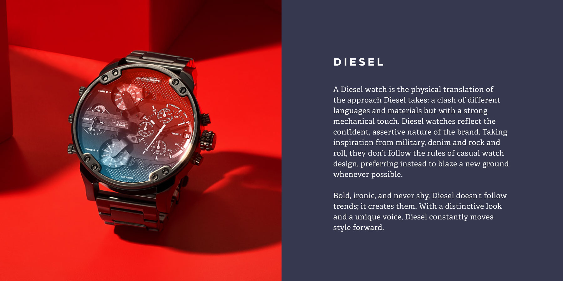 FG_SP22_BrandSlide_Diesel