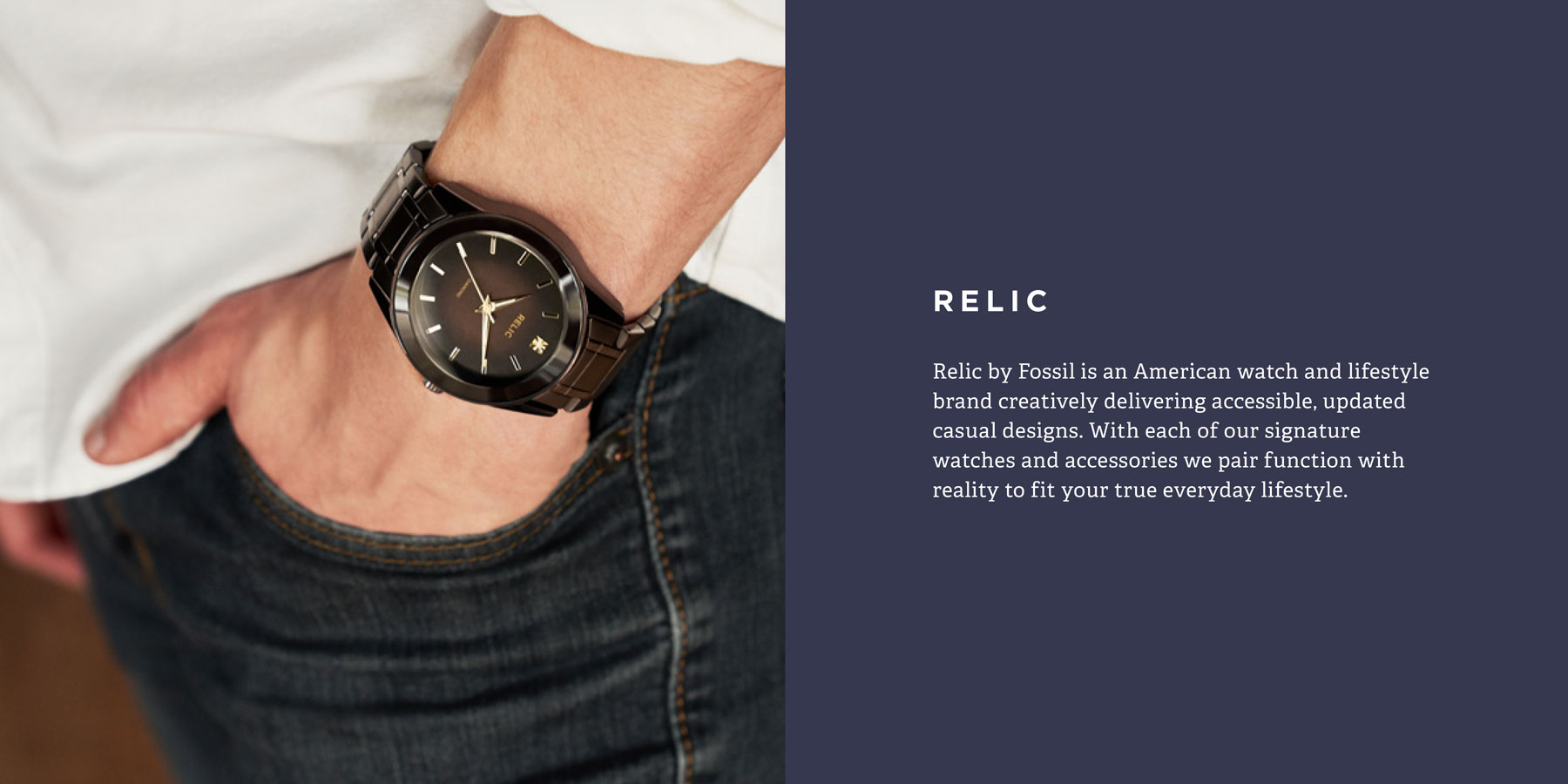 FG_SP22_BrandSlide_Relic