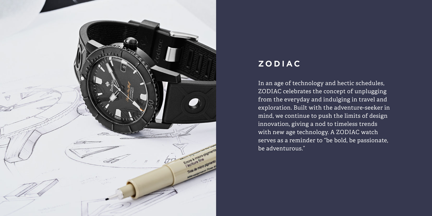 FG_SP22_BrandSlide_ZODIAC