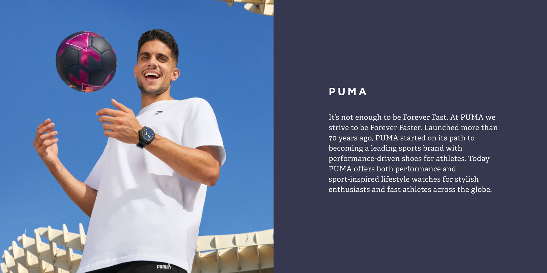 FG_SP22_BrandSlides_PUMA