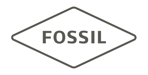 Brands - Fossil Group