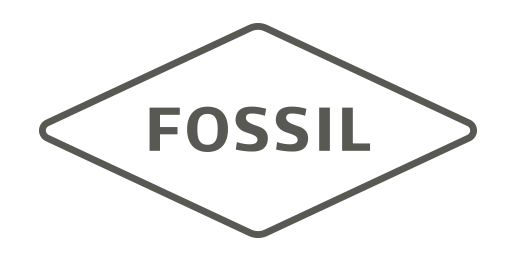 Brands - Fossil Group