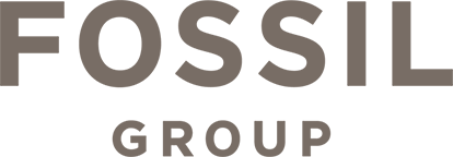 Image result for Fossil Group