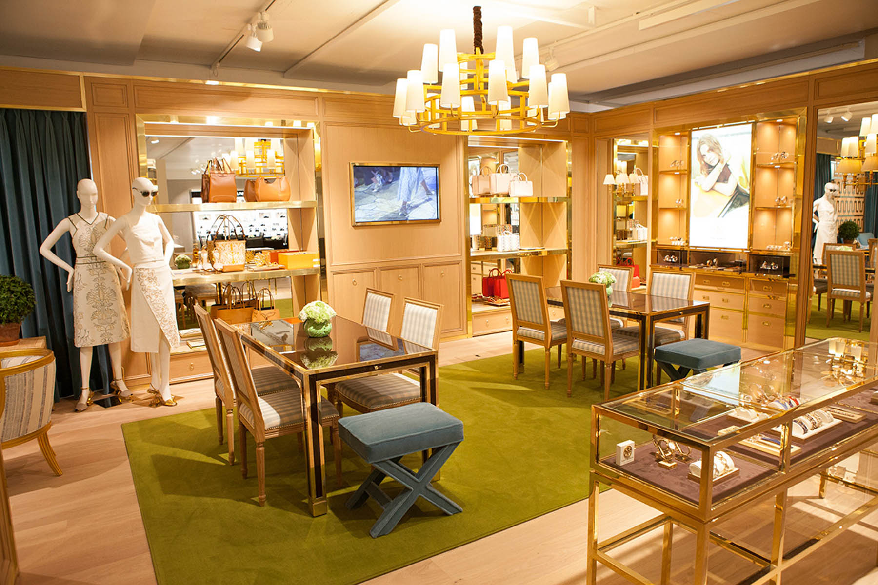 Basel Headquarters Fossil Group Headquarters In Basel Switzerland 19 Fossil Group Fge Tory Burch Showroom