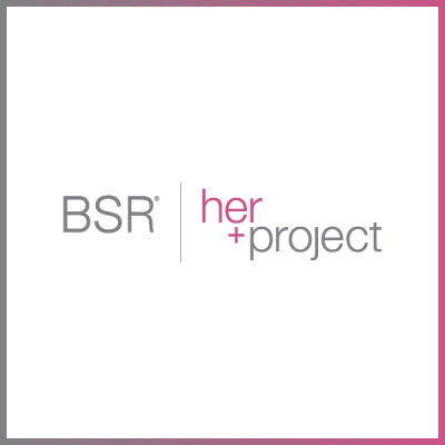 HERproject | Fossil Group | Womens Health Initiative | Asia