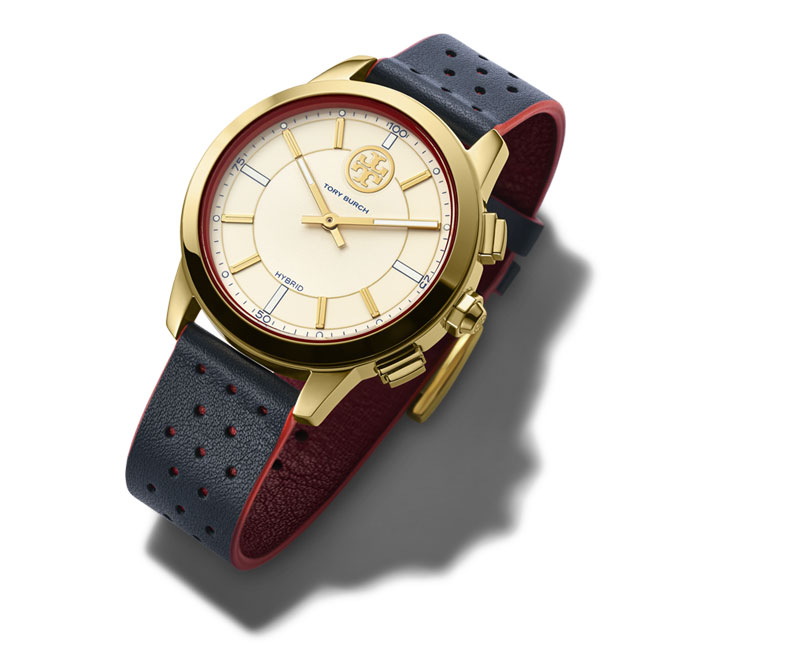 fossil group smart watches