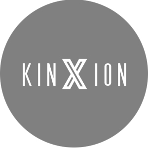 Fossil Group Marketing Internship Group Marcus Graham Project: Kinxion