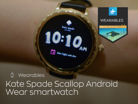 kate-spade-scallop-wins-best-wearable-from-digital-trends