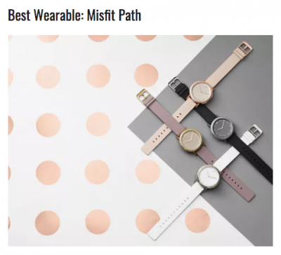 misfit-path-best-wearable-gear-diary