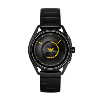 Shop this Emporio Armani Watch ART5007