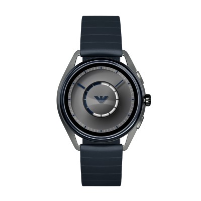 Shop this Emporio Armani Watch ART5008