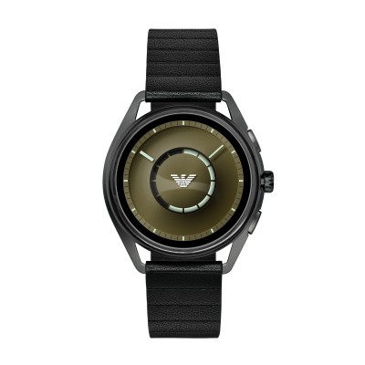 Shop this Emporio Armani Watch ART5009