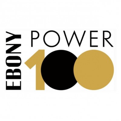 Ebony honors Fossil Group Director of Global Sustainability and Philanthropy in their Power 100