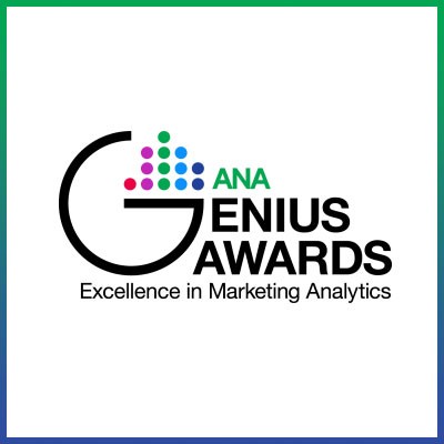 ANA recently announced 2018 Genius Award winners, Fossil Group among honored recipients