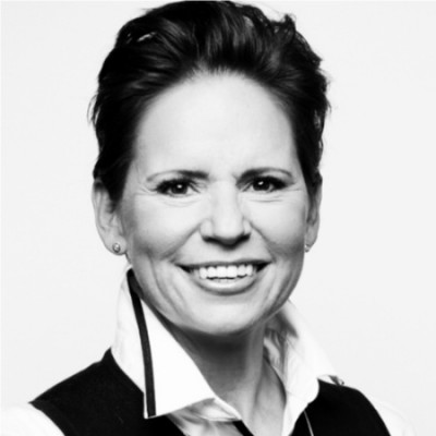 Beth Moeri joins Fossil Group's executive leadership