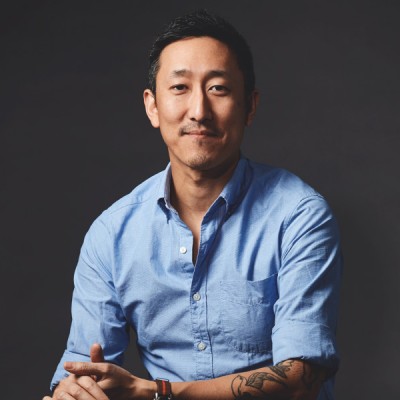 fg-dennis-featured-3