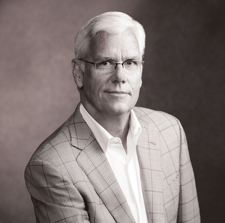 kevin mansell | Fossil Group