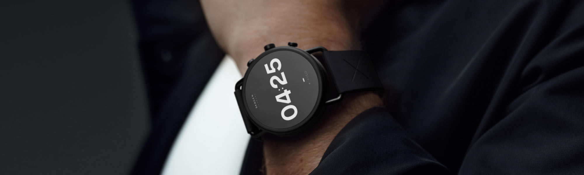 Kygo skagen 2025
