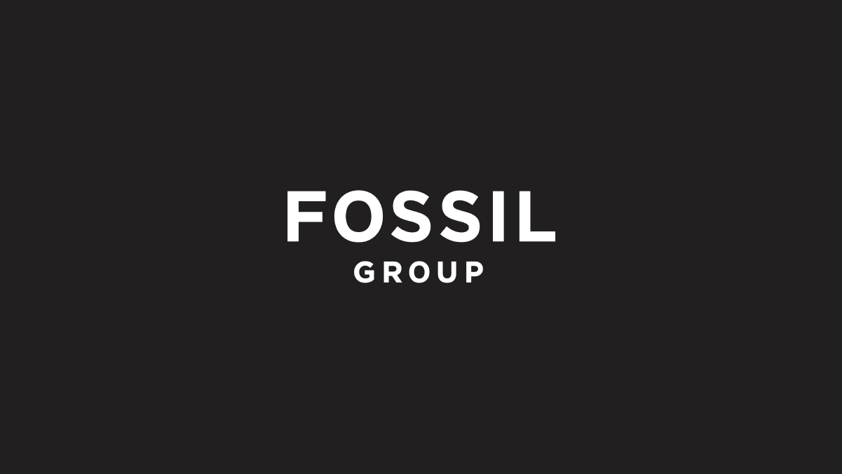 Time for Change | Fossil Group