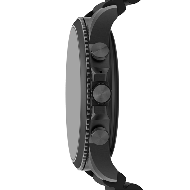 Fossil Gen 6 smartwatch