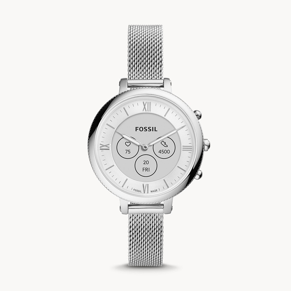 Fossil Vietnam | Fossil Group