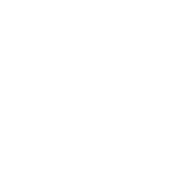 Follow us on LinkedIn