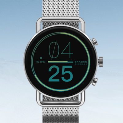 Skagen Falster Gen 6