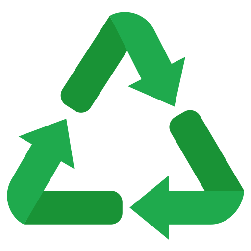 Recycle Sign